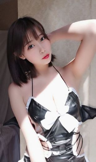 战争性暴电影三级