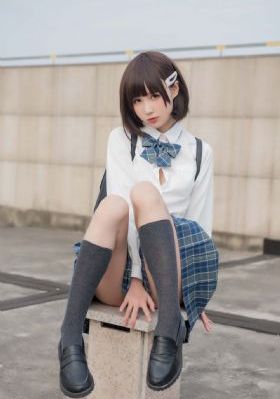 小妈妈4