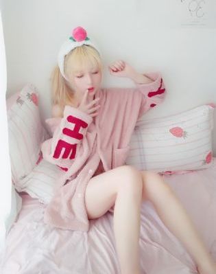 陌陌