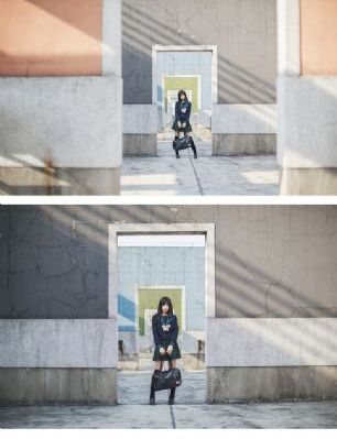 3d蜜桃成熟时