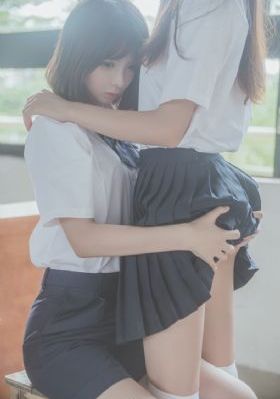 恐龙王国