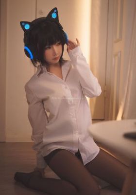 二炮手