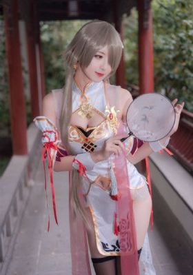 离婚以后高干txt