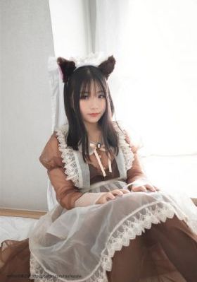 异国女郎在巴黎在线观看