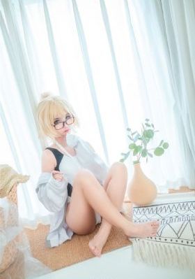 朵朵影视2023最好看电视剧