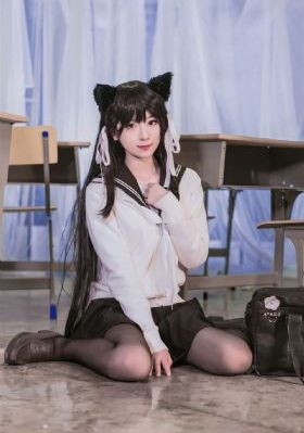 恋爱禁区动漫