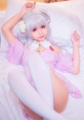花满楼完整版免费观看