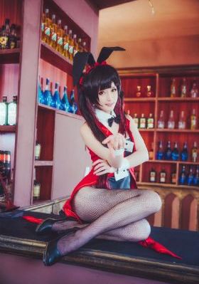女友的妈妈9