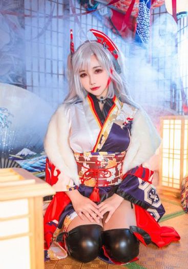 波多野结衣正在播放