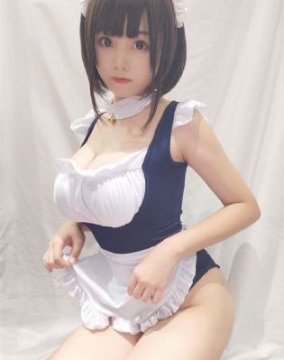 人生如若初相见