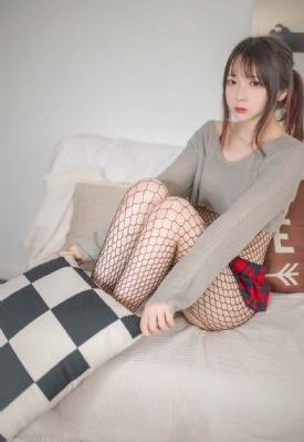 小婷又软又嫩又紧水又多的视频