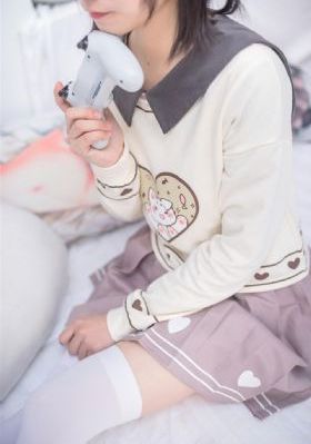 帐篷营业中