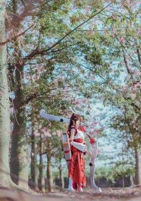 美少女战士第一部国语版在线观看