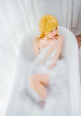二叔