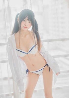 美剧暗夜行动第二季