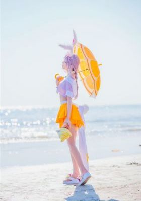 倚天屠龙记邓超版