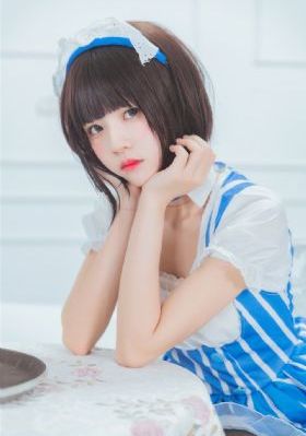 风雨上海滩