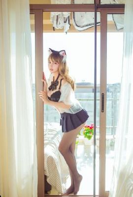 超乳在线