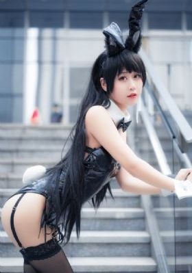 ova屈辱