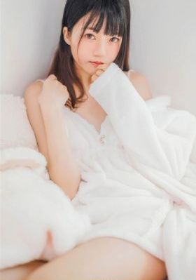 《轻佻寡妇》bd在线观看