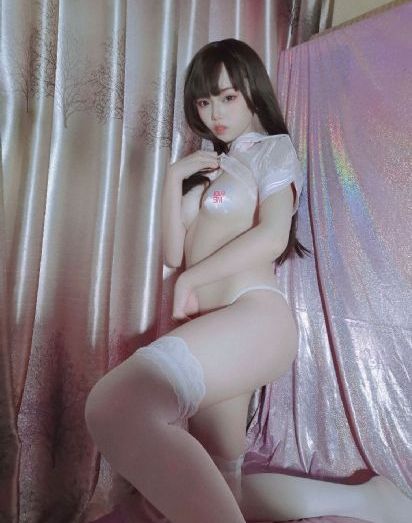 谈判专家