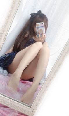 女篮决赛cctv5现场直播