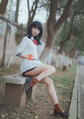 卫斯理