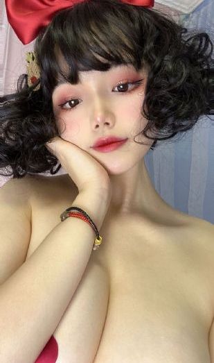 女儿国在线观看高清剧情