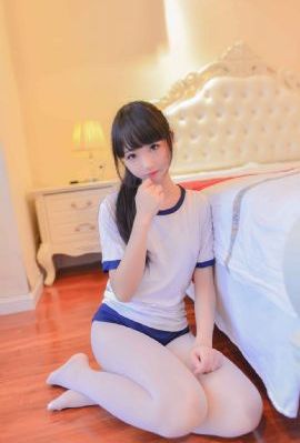1—36集电视剧免费观看下载