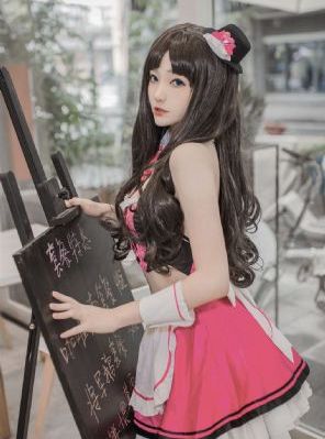 数学课代表趴下来让我桶