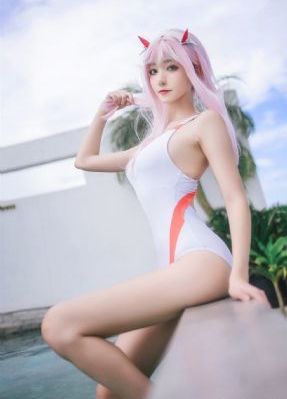 彪悍