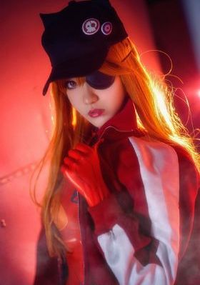 特别特美容美发1