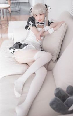 无主之花在线全集免费观看