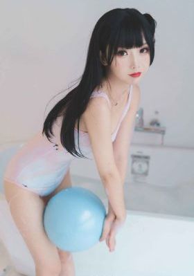 天堂网在线观看