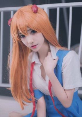 怪谈电影