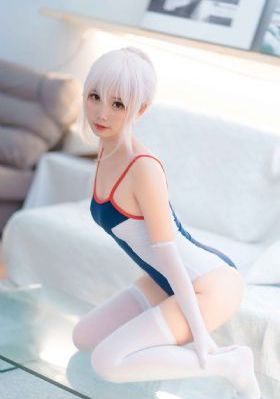 秋霞yy