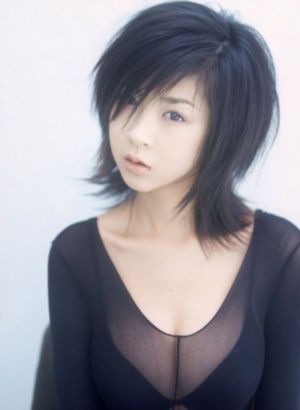 泰剧晚娘