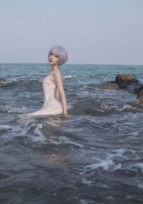 46集连续剧全集放