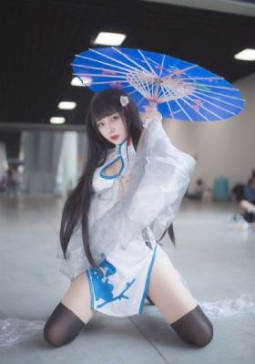 丫丫影视