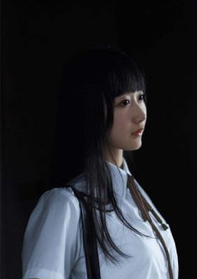 成人婴儿的进攻