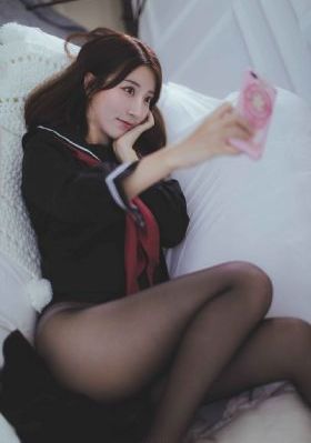 夏目友人帐第三季全集免费观看