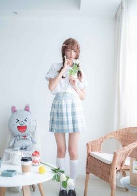三年片在线观看免费观看高清动漫