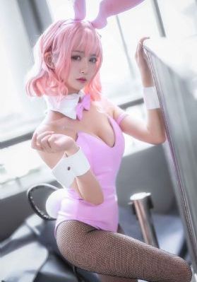 无颜之月免费观看完整版