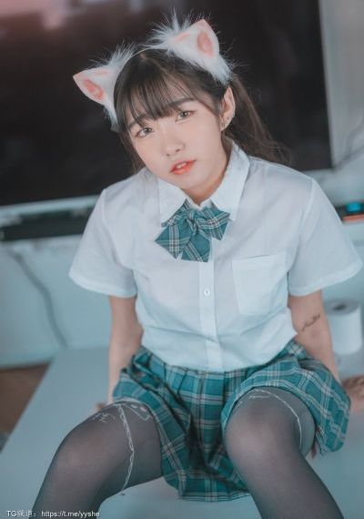 沂蒙六姐妹电影免费观看