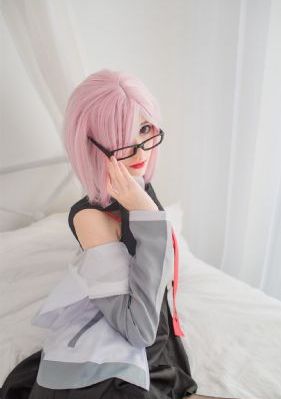 美丽女教师