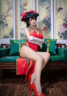 财阀家的小儿子