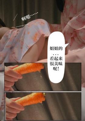 www视频免费看