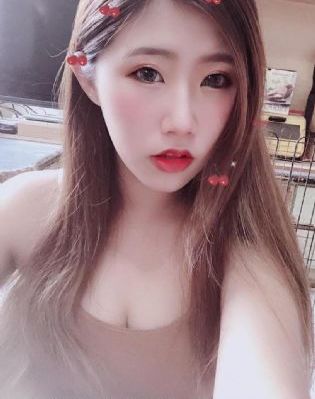 粗大挺进亲女h顾晓晓